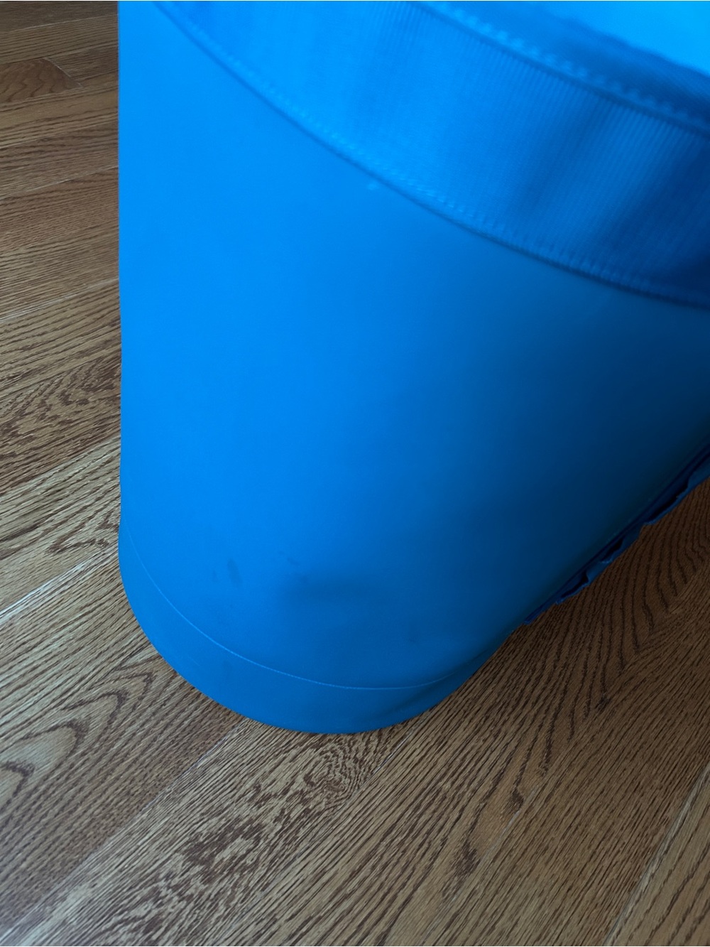 Yeti Camino 50L in (rare) Agave - Picture 5 of 5